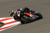 Tamada@Portimao