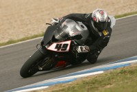 Tamada@Jerez